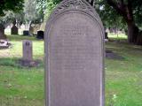 image of grave number 694715